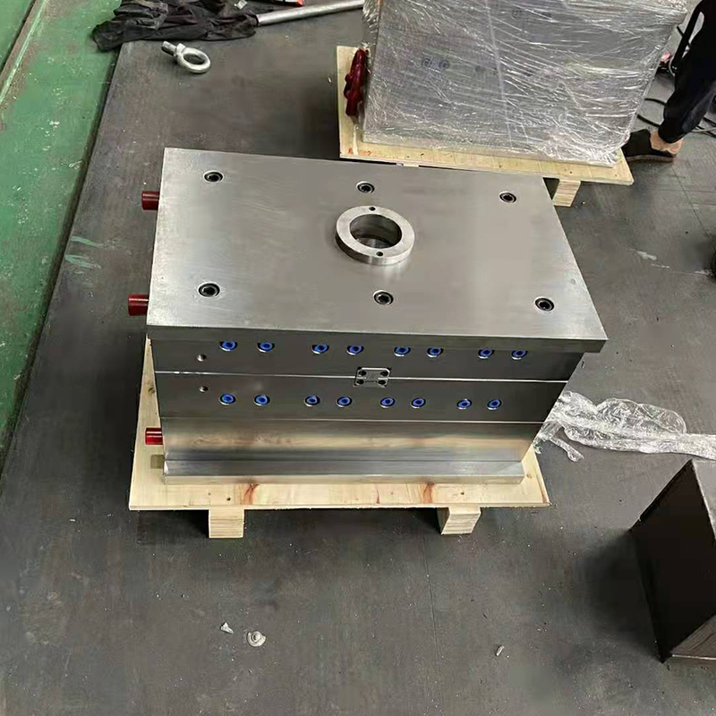 塑料模具的設(shè)計(jì)要素有哪些？