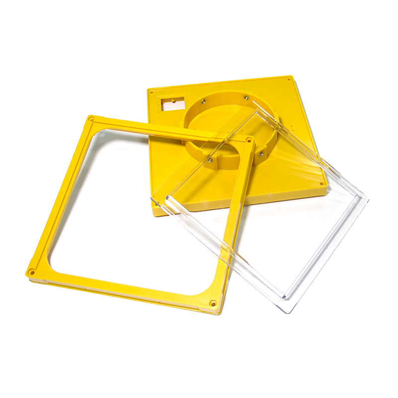 PC塑料材質(zhì)的優(yōu)點(diǎn)和缺點(diǎn)是什么？