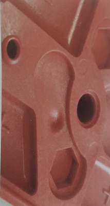 PA6和PA66的區(qū)別是什么？