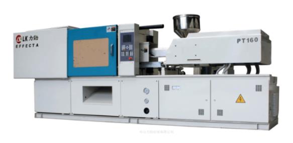 高速注塑機和普通注塑機有什么區(qū)別？